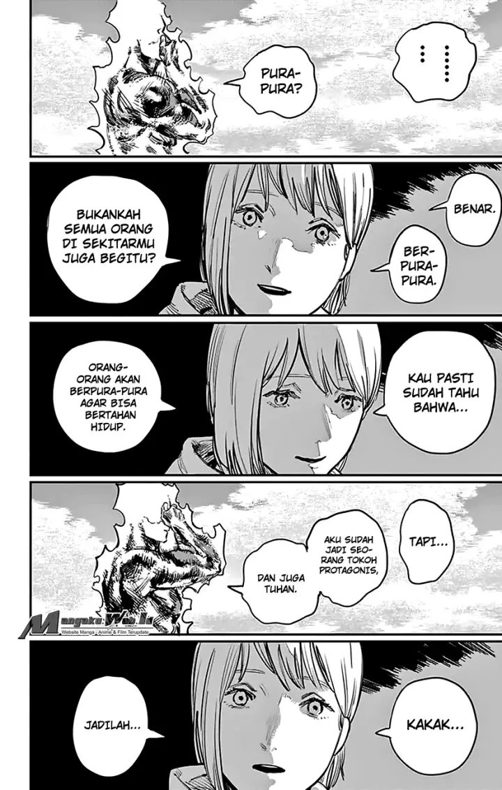image-komik-fire-punch-chapter-45-15/26