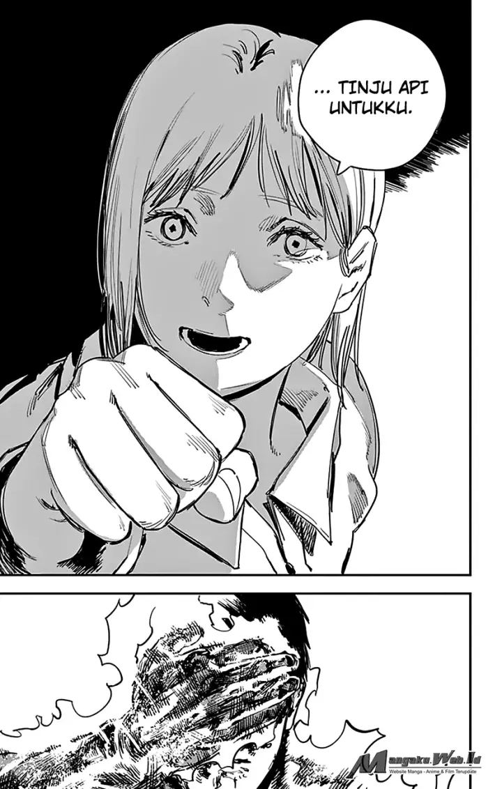 image-komik-fire-punch-chapter-45-16/26