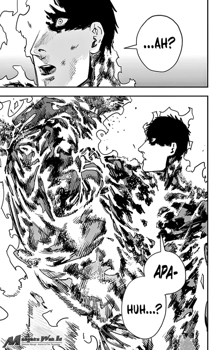 image-komik-fire-punch-chapter-45-20/26