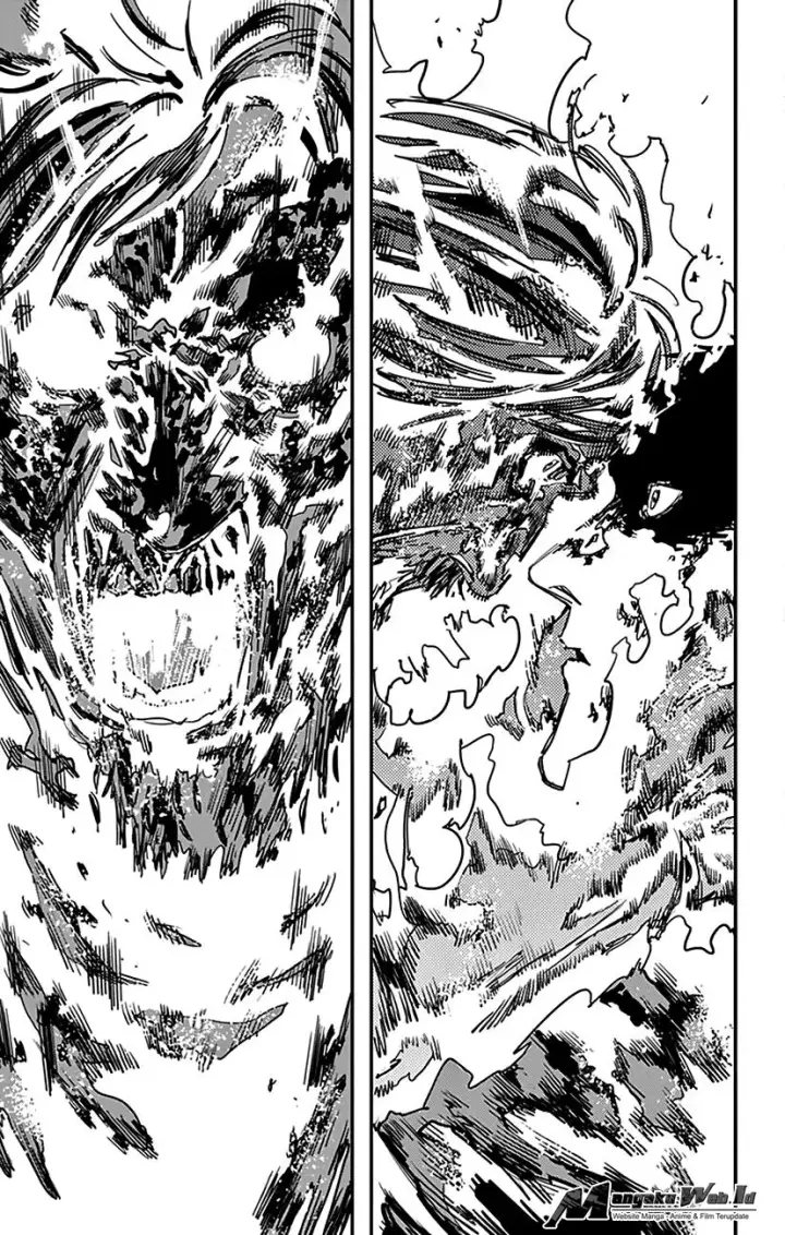 image-komik-fire-punch-chapter-45-22/26