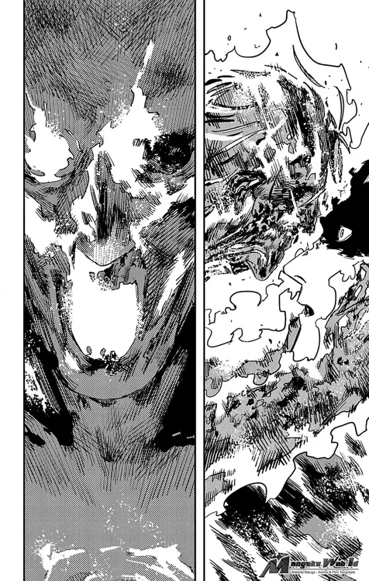 image-komik-fire-punch-chapter-45-23/26