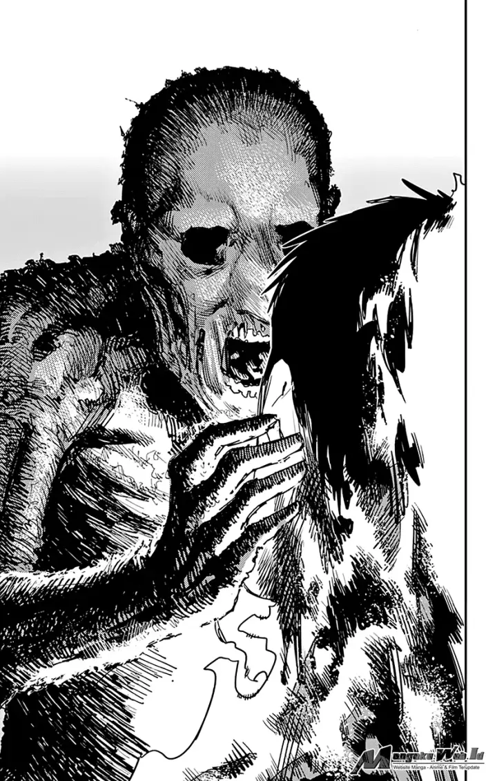 image-komik-fire-punch-chapter-45-24/26