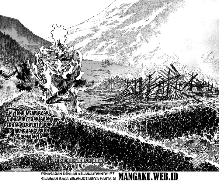 image-komik-fire-punch-chapter-45-25/26