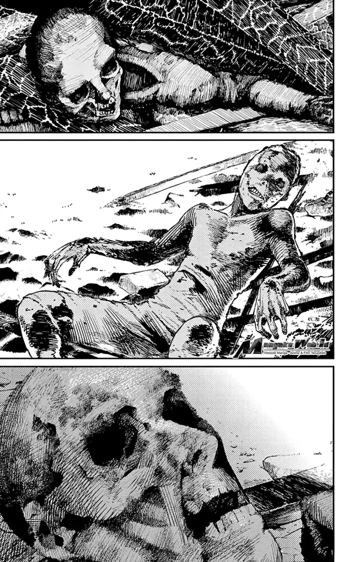 image-komik-fire-punch-chapter-46-2/21