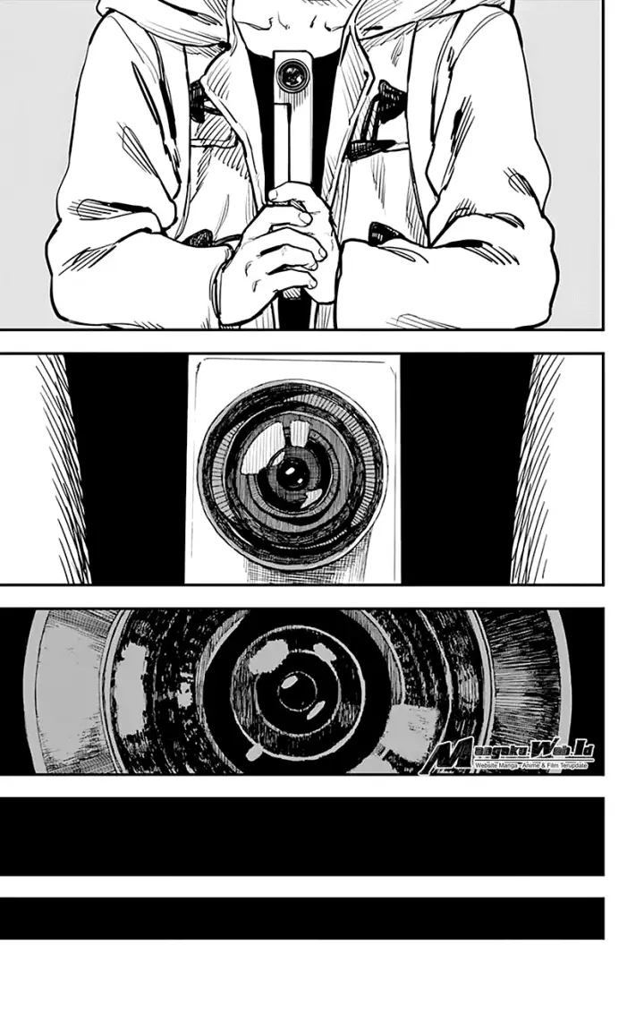 image-komik-fire-punch-chapter-46-4/21