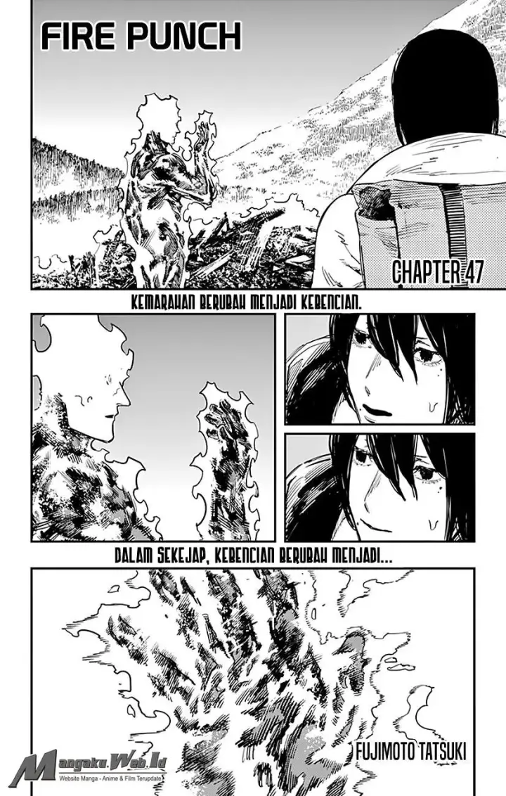 image-komik-fire-punch-chapter-47-1/19