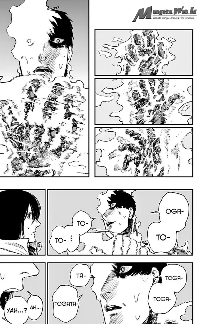 image-komik-fire-punch-chapter-47-2/19