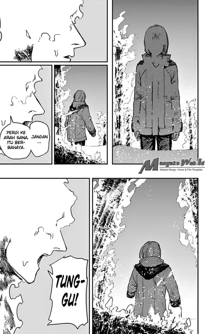 image-komik-fire-punch-chapter-47-4/19