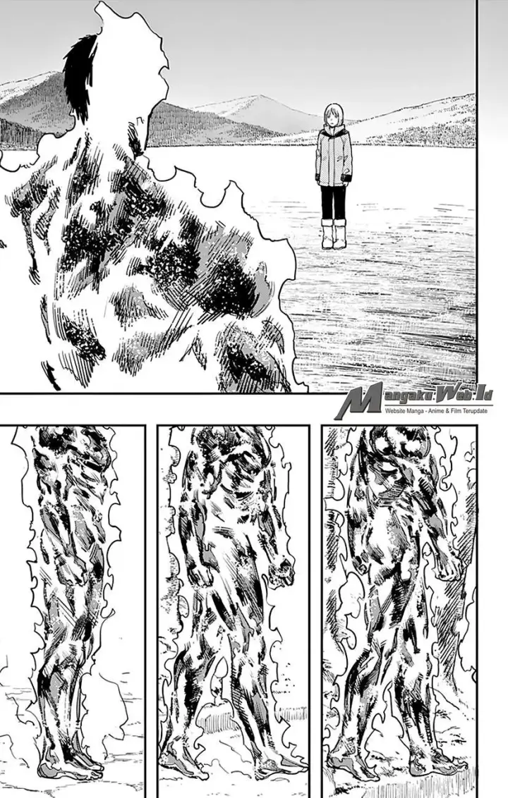 image-komik-fire-punch-chapter-47-6/19