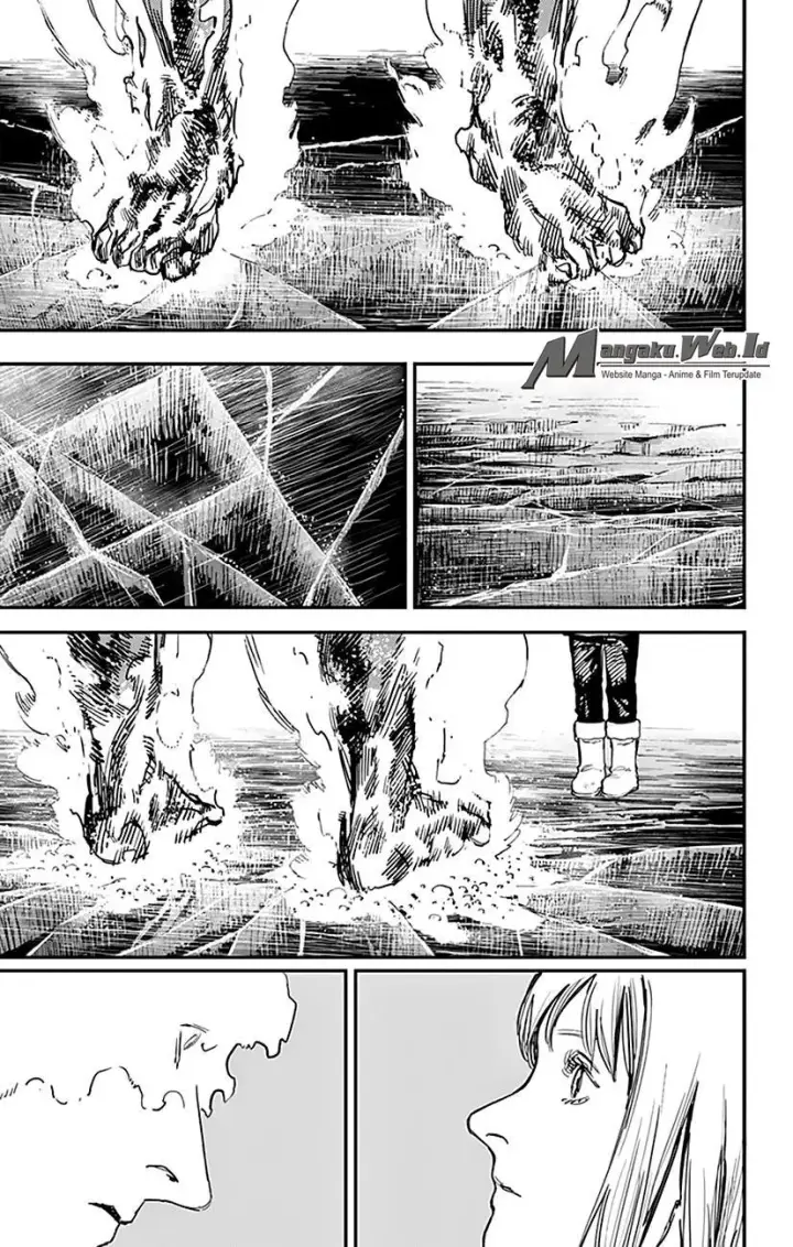 image-komik-fire-punch-chapter-47-8/19