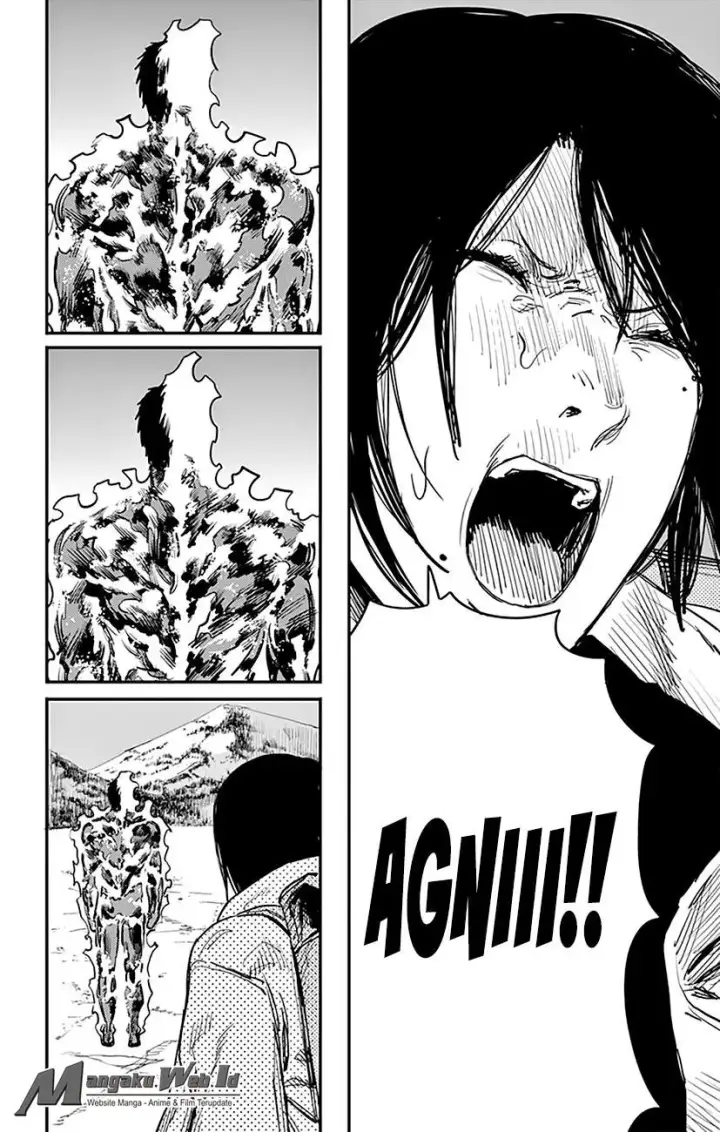 image-komik-fire-punch-chapter-47-9/19