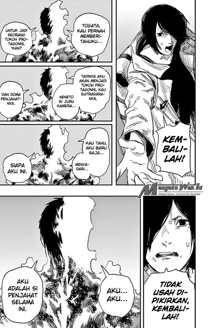 image-komik-fire-punch-chapter-47-10/19