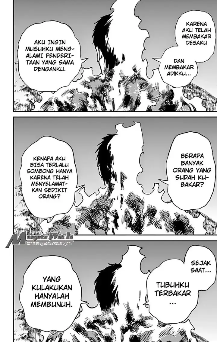 image-komik-fire-punch-chapter-47-11/19