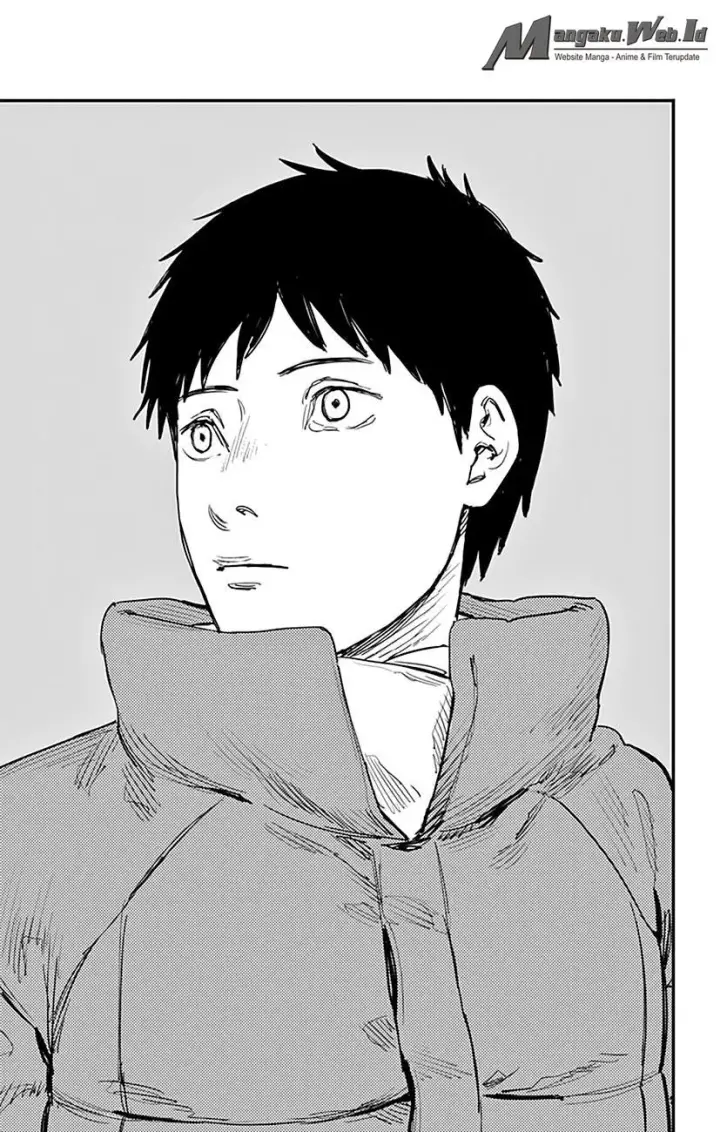 image-komik-fire-punch-chapter-47-14/19