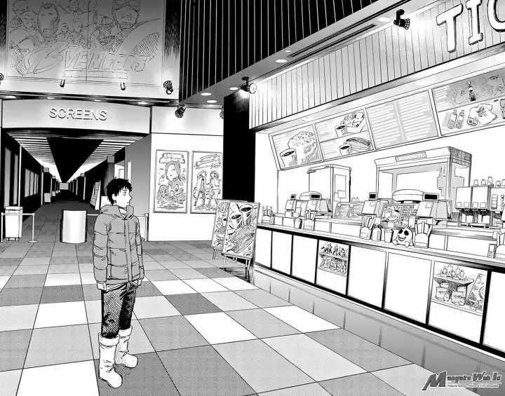 image-komik-fire-punch-chapter-47-15/19