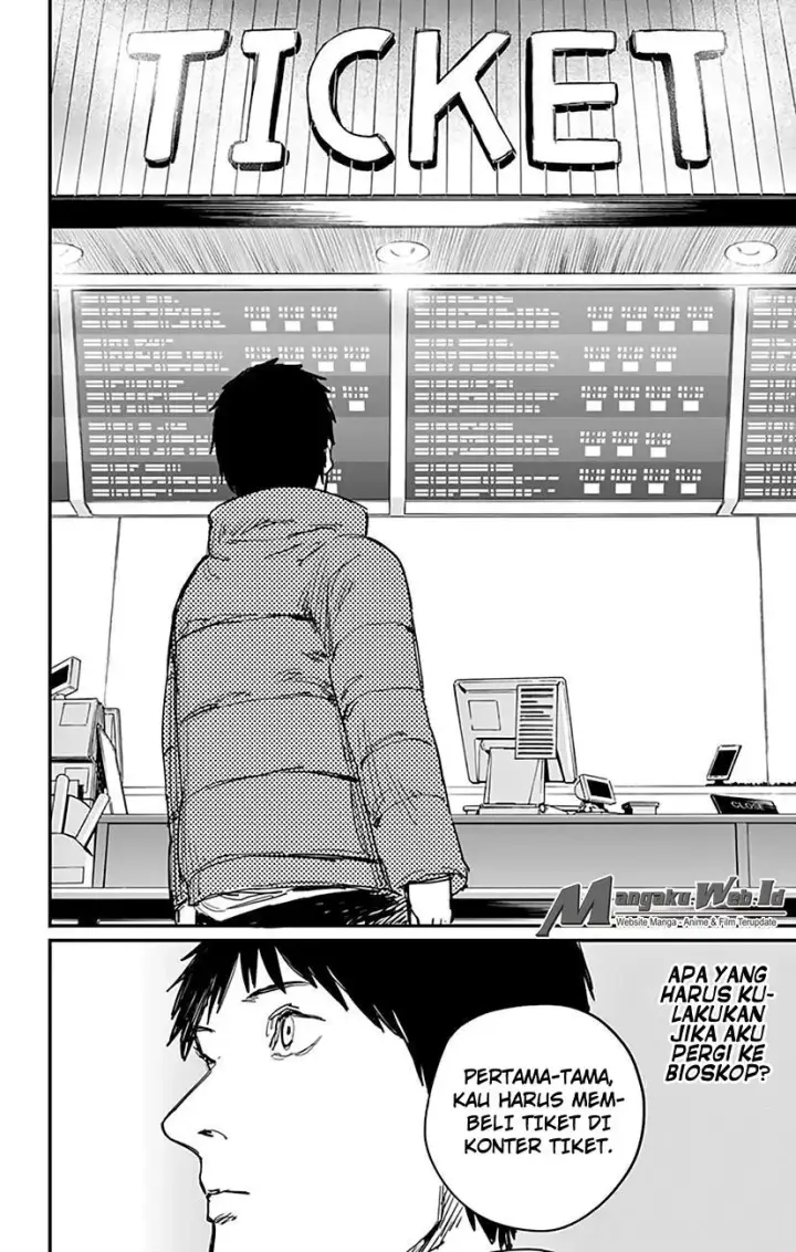 image-komik-fire-punch-chapter-47-16/19