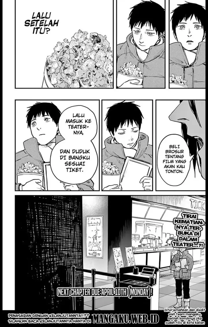 image-komik-fire-punch-chapter-47-18/19