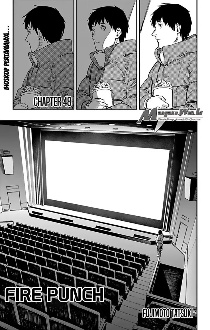 image-komik-fire-punch-chapter-48-1/16