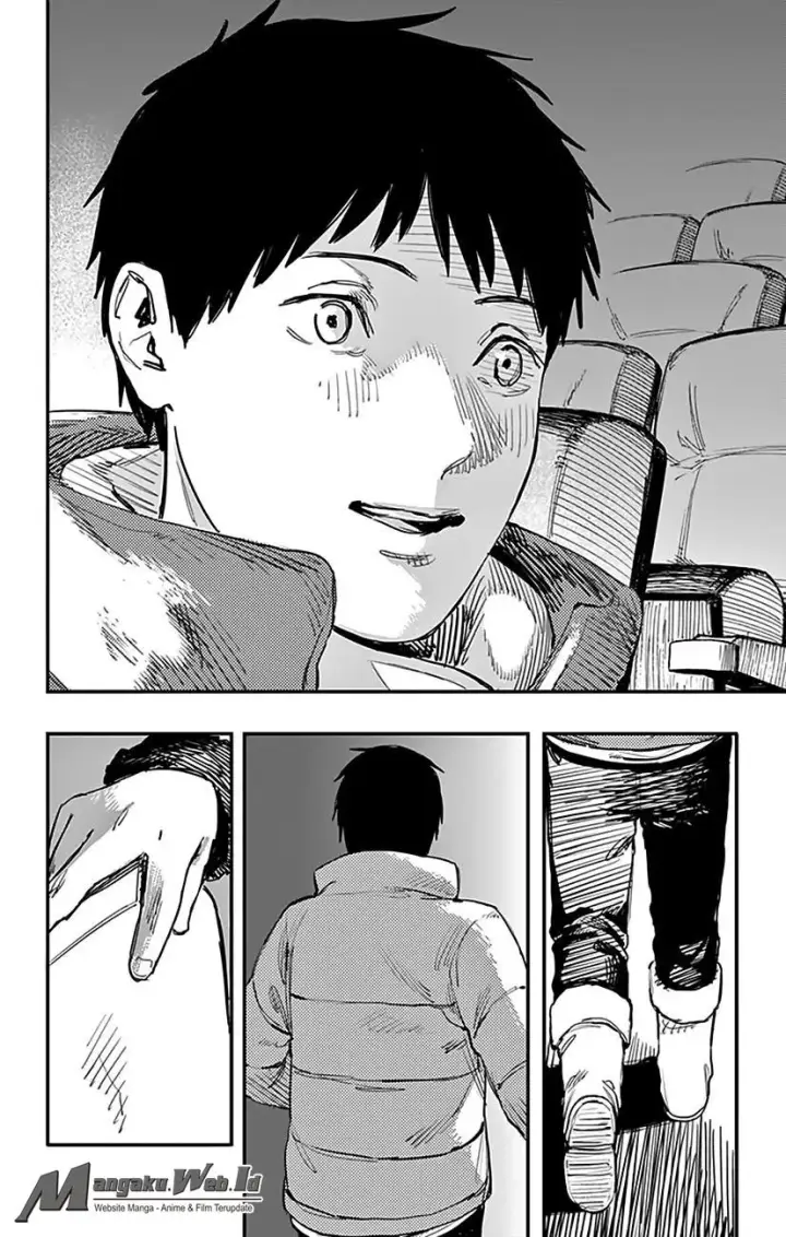 image-komik-fire-punch-chapter-48-4/16
