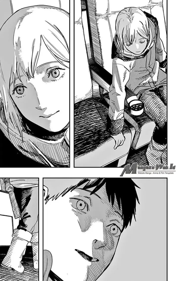 image-komik-fire-punch-chapter-48-5/16
