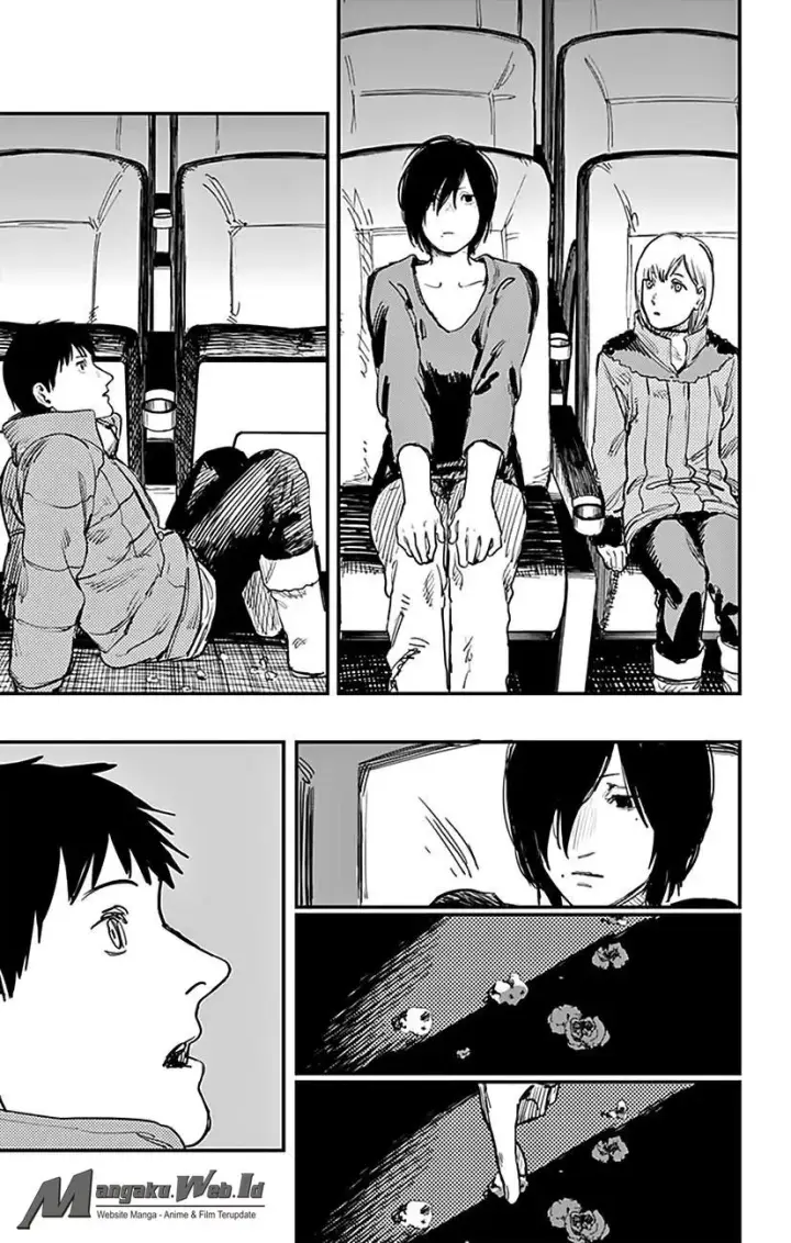 image-komik-fire-punch-chapter-48-7/16