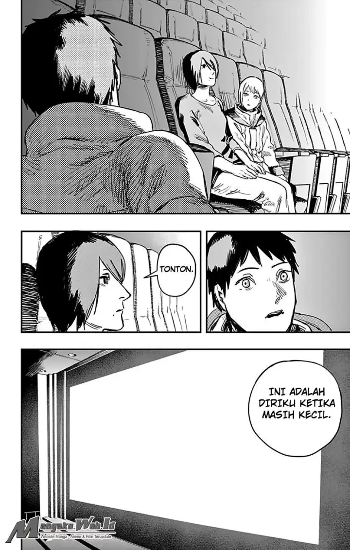 image-komik-fire-punch-chapter-48-8/16