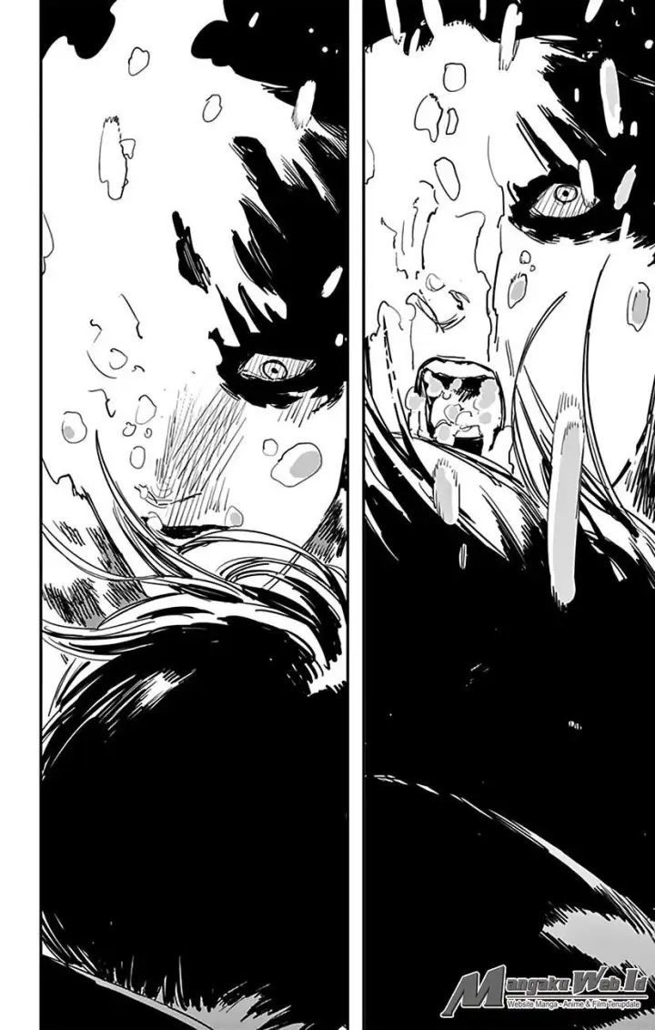 image-komik-fire-punch-chapter-48-11/16