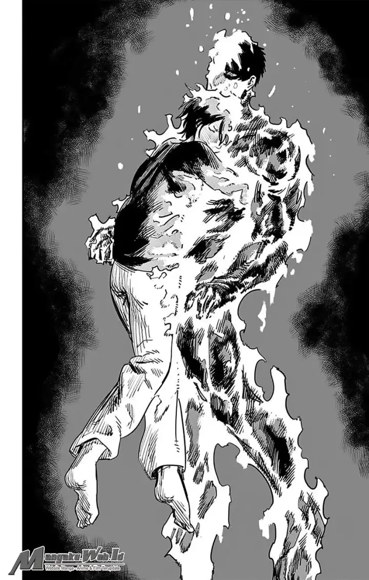 image-komik-fire-punch-chapter-48-12/16