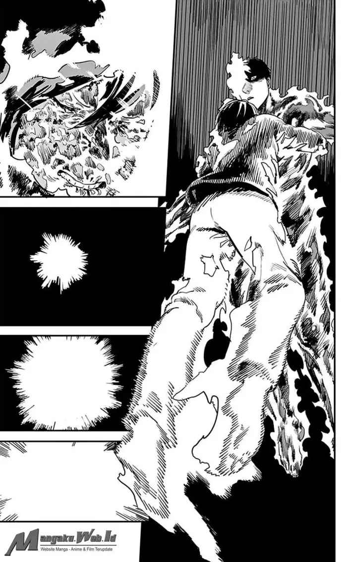 image-komik-fire-punch-chapter-48-13/16