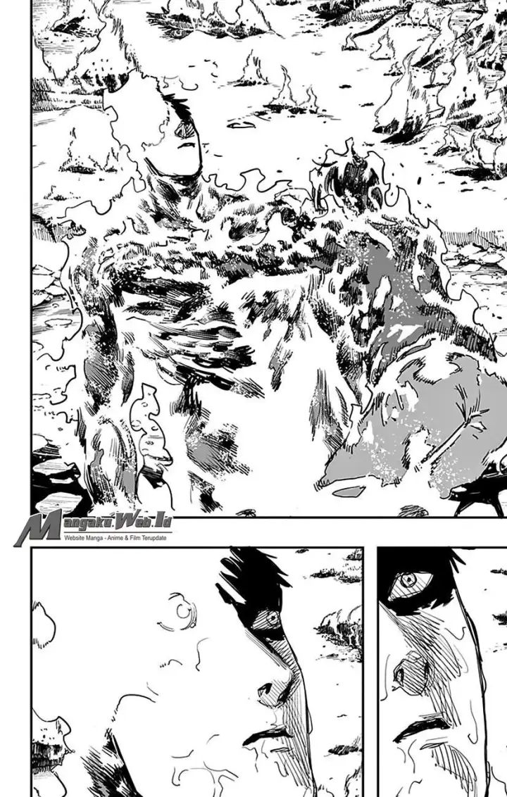 image-komik-fire-punch-chapter-48-14/16