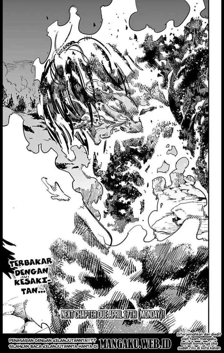 image-komik-fire-punch-chapter-48-15/16