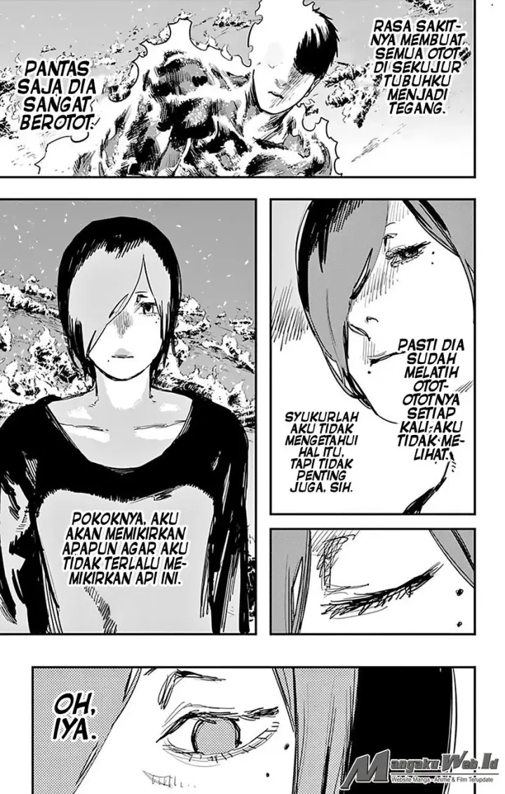 image-komik-fire-punch-chapter-49-2/25