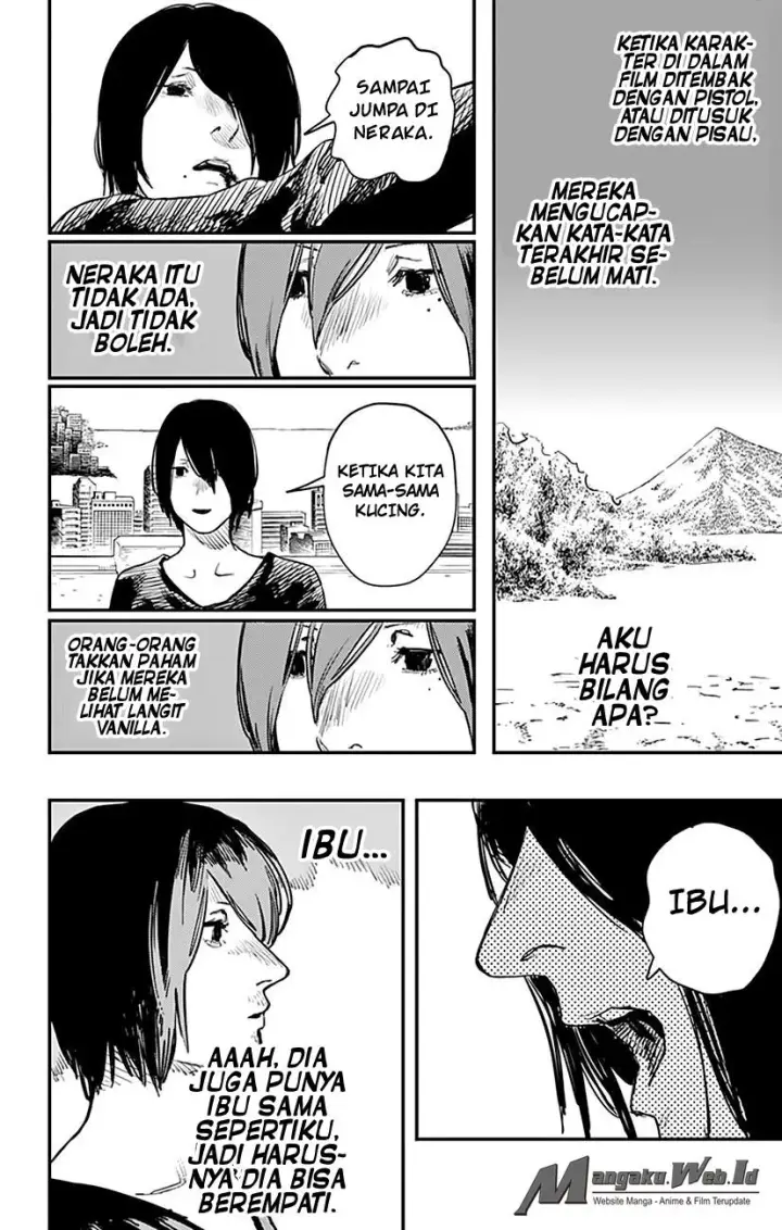 image-komik-fire-punch-chapter-49-3/25