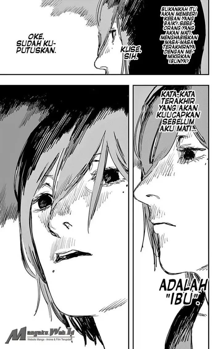 image-komik-fire-punch-chapter-49-4/25