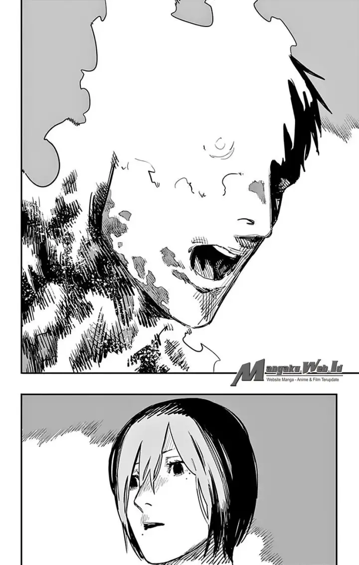 image-komik-fire-punch-chapter-49-5/25