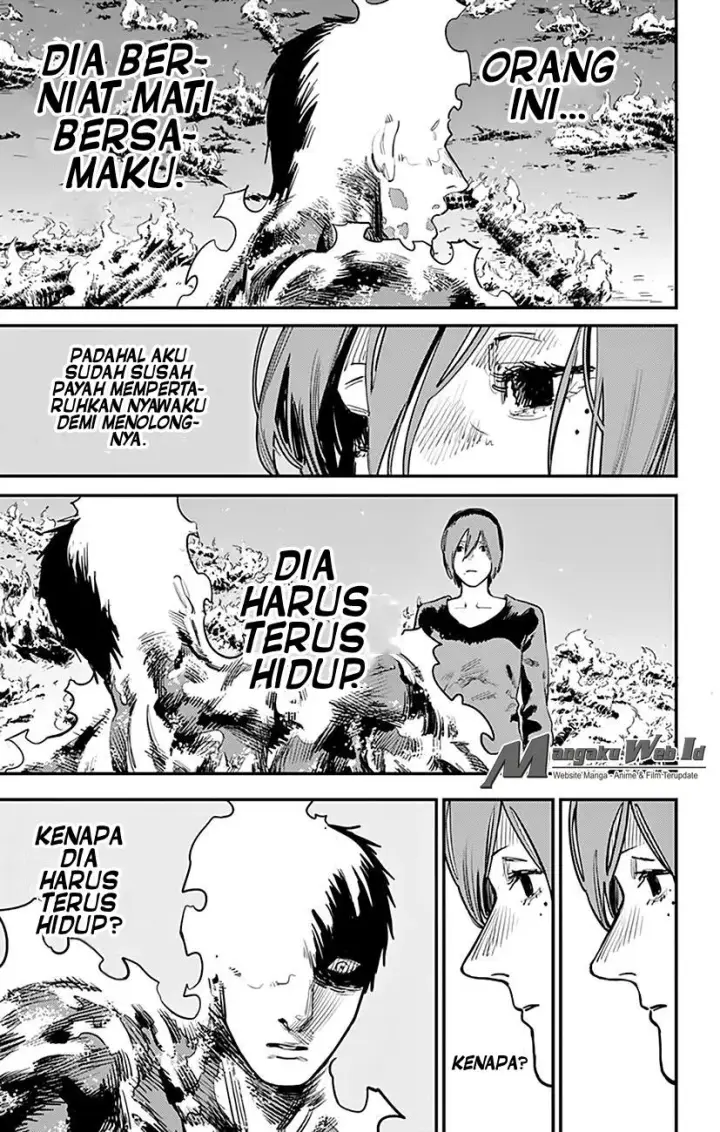 image-komik-fire-punch-chapter-49-6/25