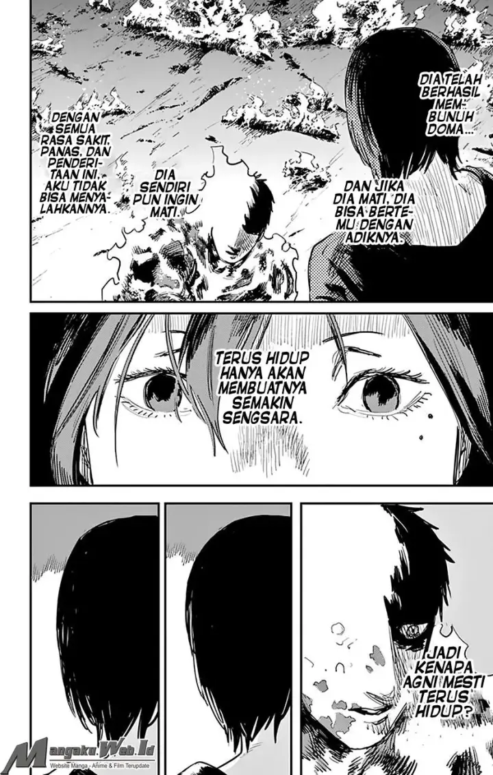 image-komik-fire-punch-chapter-49-7/25