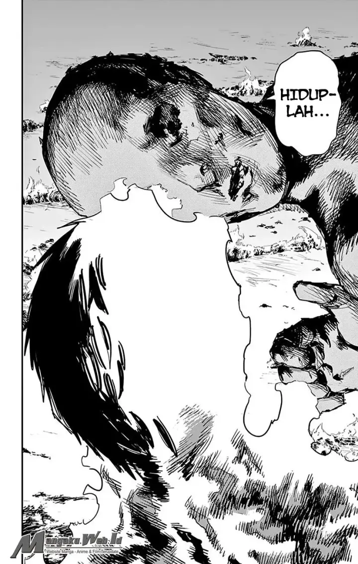 image-komik-fire-punch-chapter-49-9/25