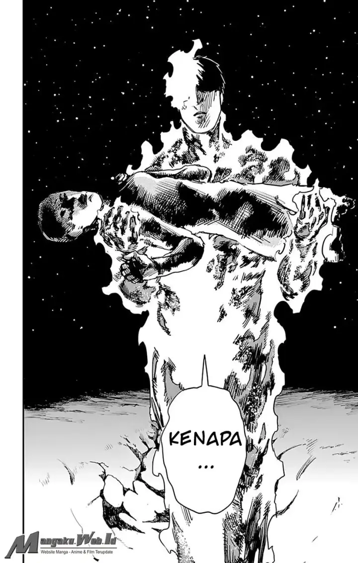 image-komik-fire-punch-chapter-49-13/25
