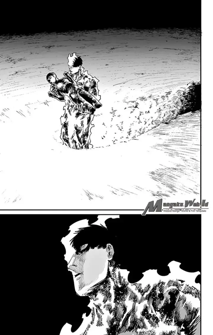 image-komik-fire-punch-chapter-49-14/25