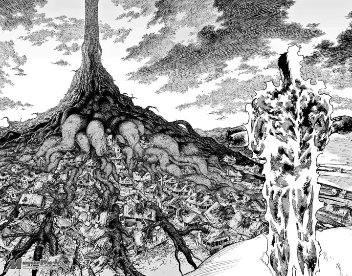 image-komik-fire-punch-chapter-49-17/25