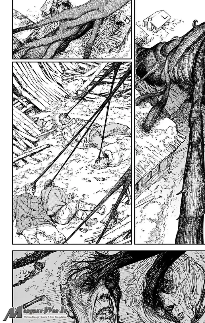 image-komik-fire-punch-chapter-49-18/25