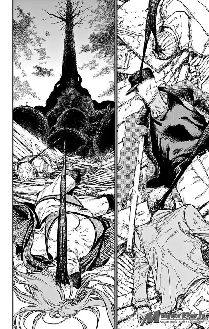 image-komik-fire-punch-chapter-49-19/25