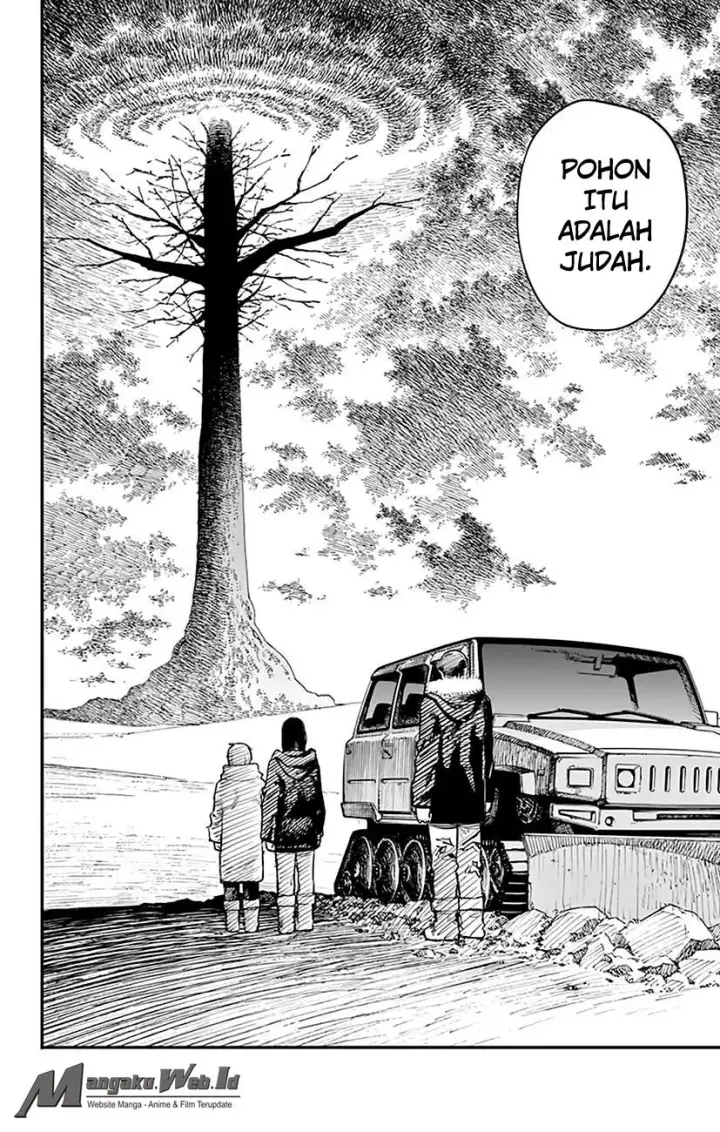 image-komik-fire-punch-chapter-49-20/25