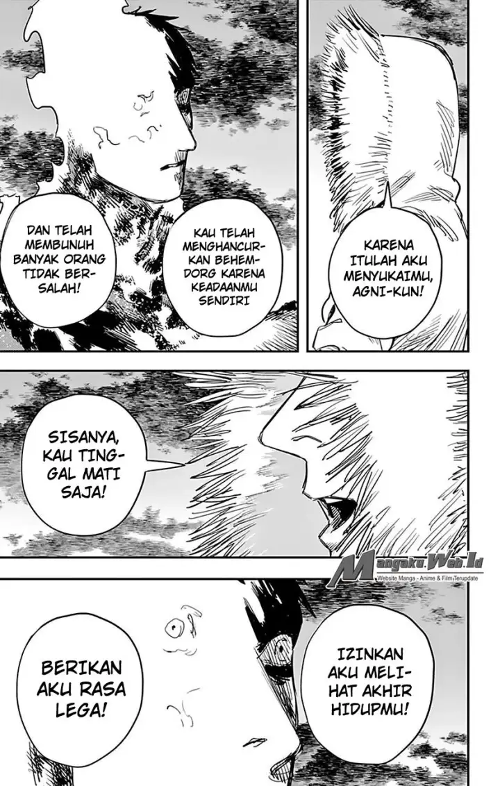 image-komik-fire-punch-chapter-49-23/25