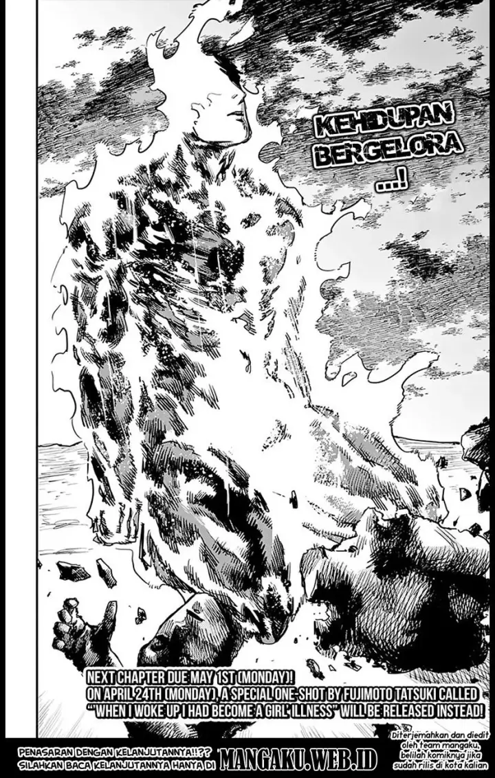 image-komik-fire-punch-chapter-49-24/25