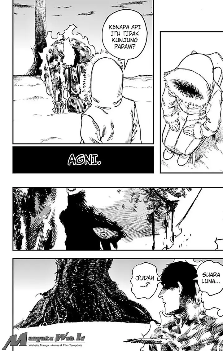 image-komik-fire-punch-chapter-50-5/19