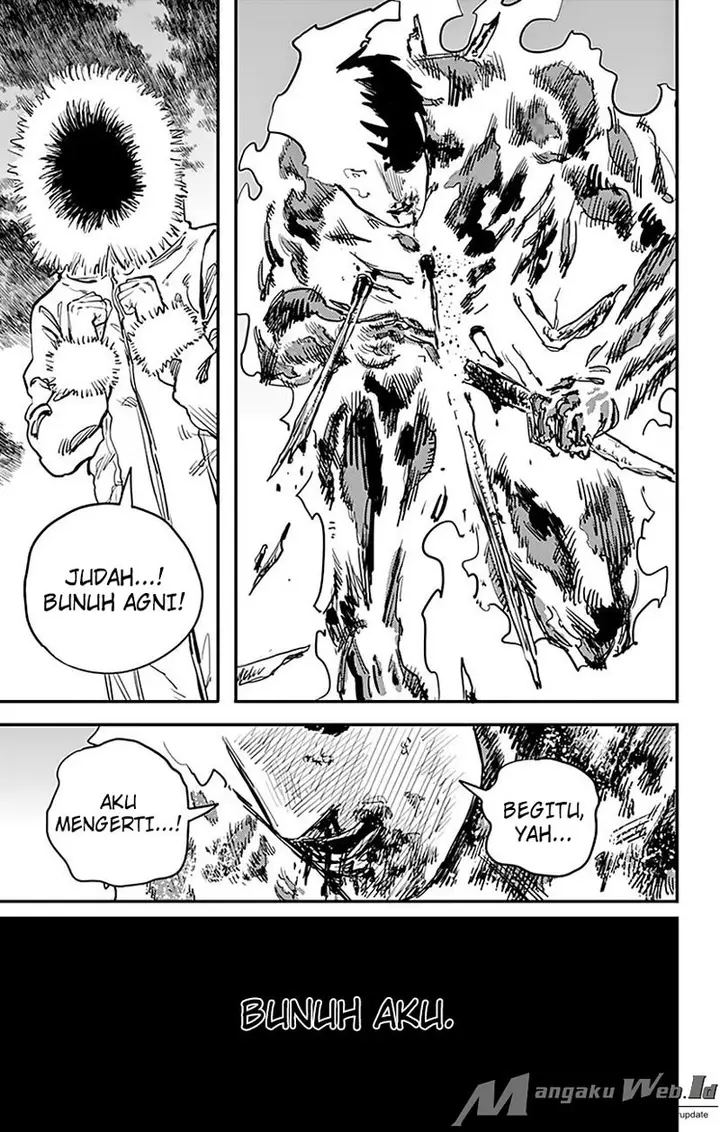image-komik-fire-punch-chapter-50-8/19