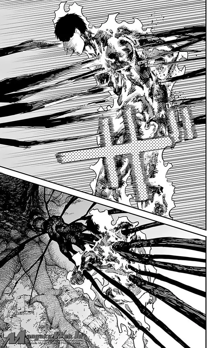 image-komik-fire-punch-chapter-50-10/19