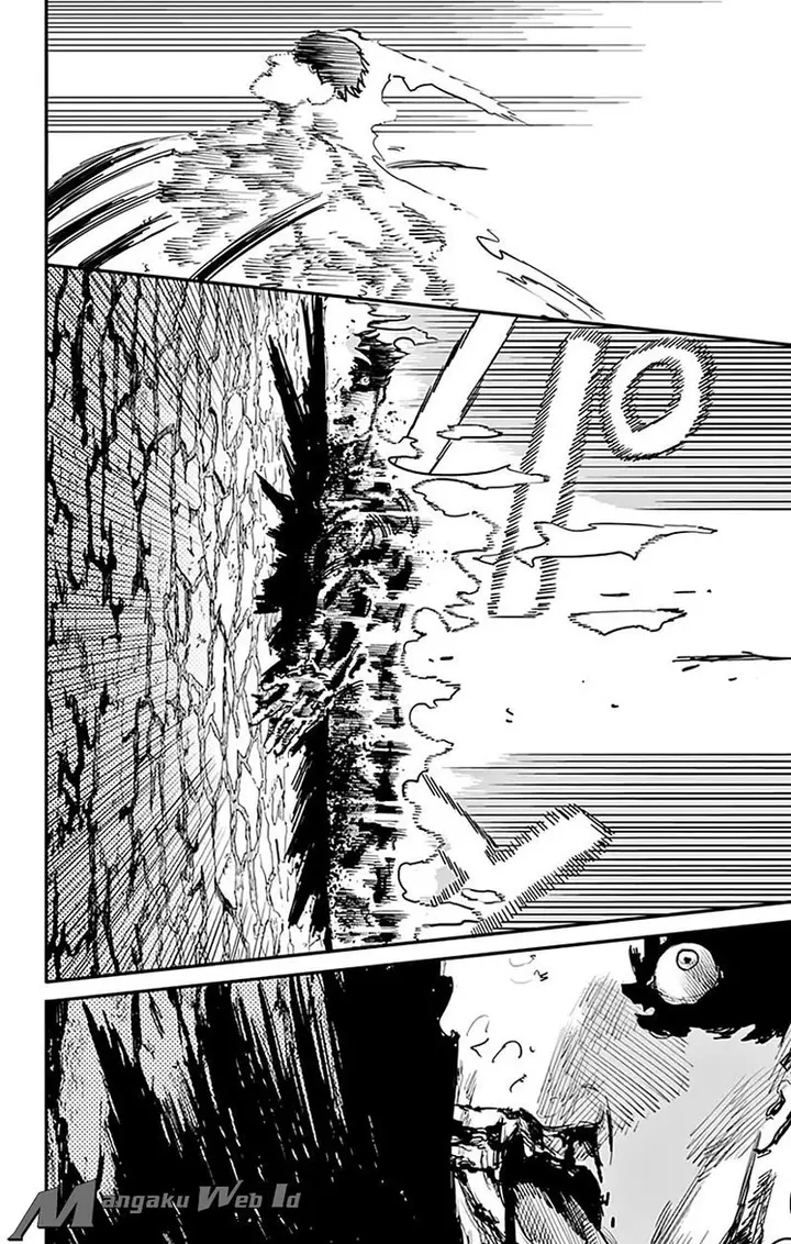 image-komik-fire-punch-chapter-50-11/19